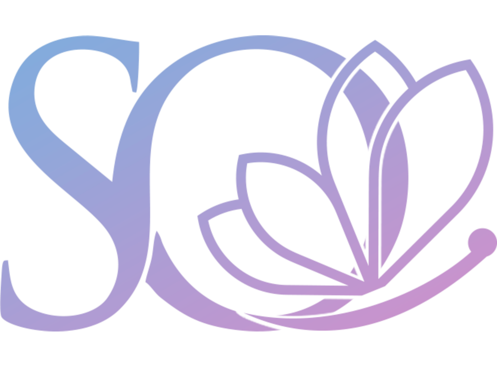 Logo Sheila Oliveira